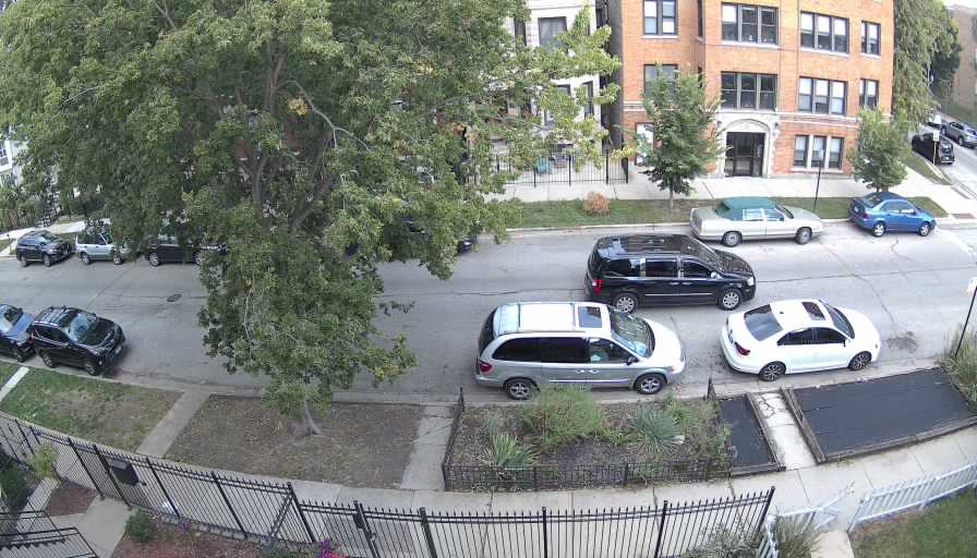 Reolink Camera Two_01_Reolink Home Hub One_20250924161041.jpg